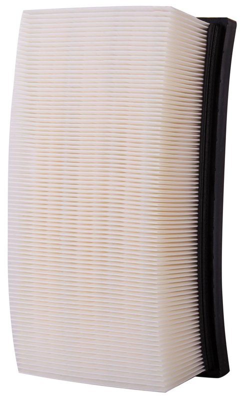 Pronto PA99154 Engine Air Filter