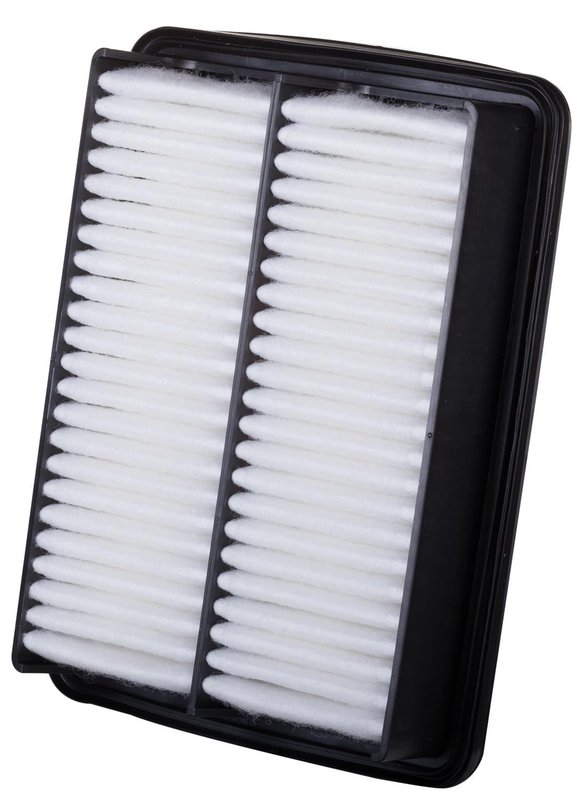 Pronto PA99171 Engine Air Filter
