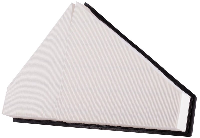 Pronto PA99175 Engine Air Filter - Right