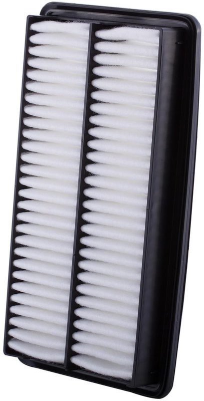 Pronto PA99178 Engine Air Filter