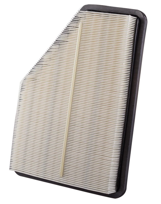 Pronto PA99180 Engine Air Filter