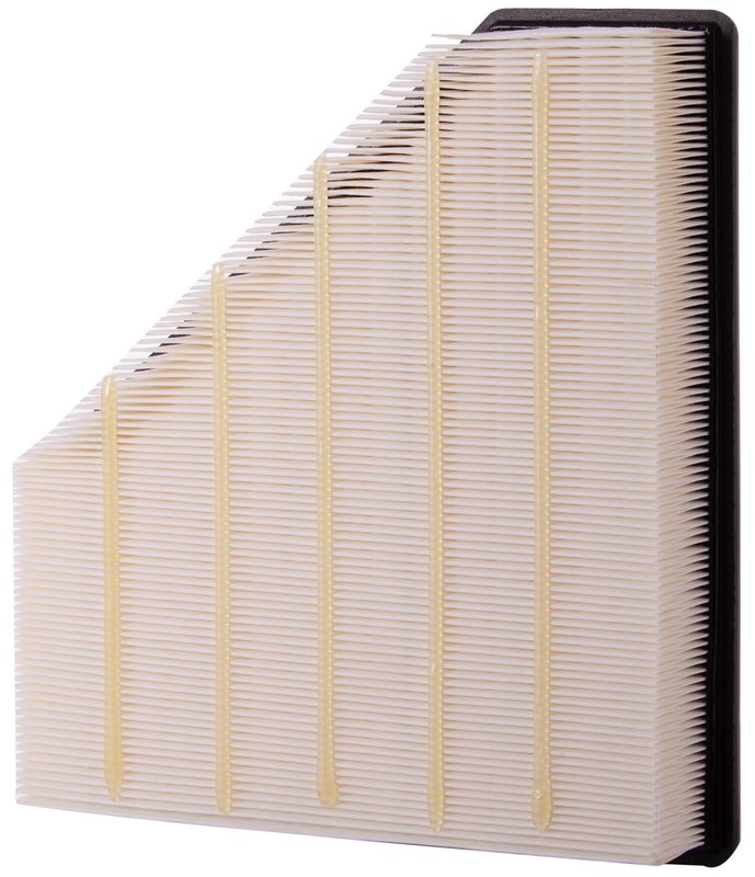 Pronto PA99189 Engine Air Filter
