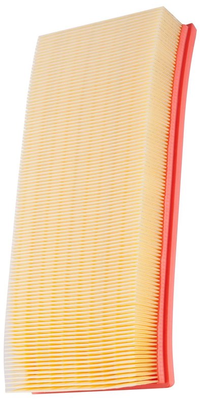 Pronto PA9918 Engine Air Filter