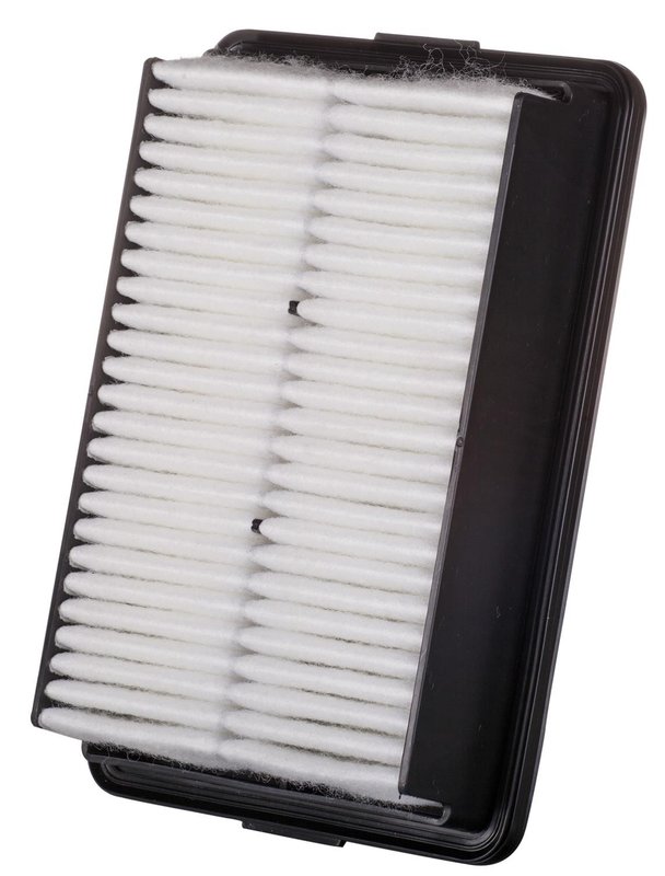 Pronto PA99194 Engine Air Filter