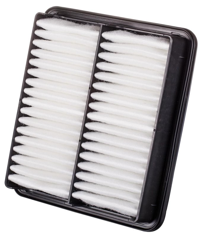 Pronto PA99203 Engine Air Filter
