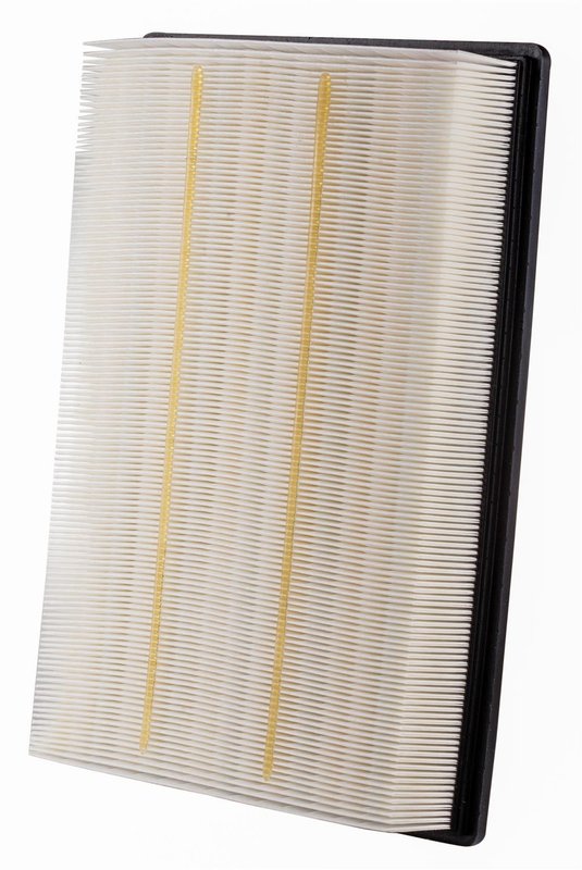 Pronto PA99208 Engine Air Filter