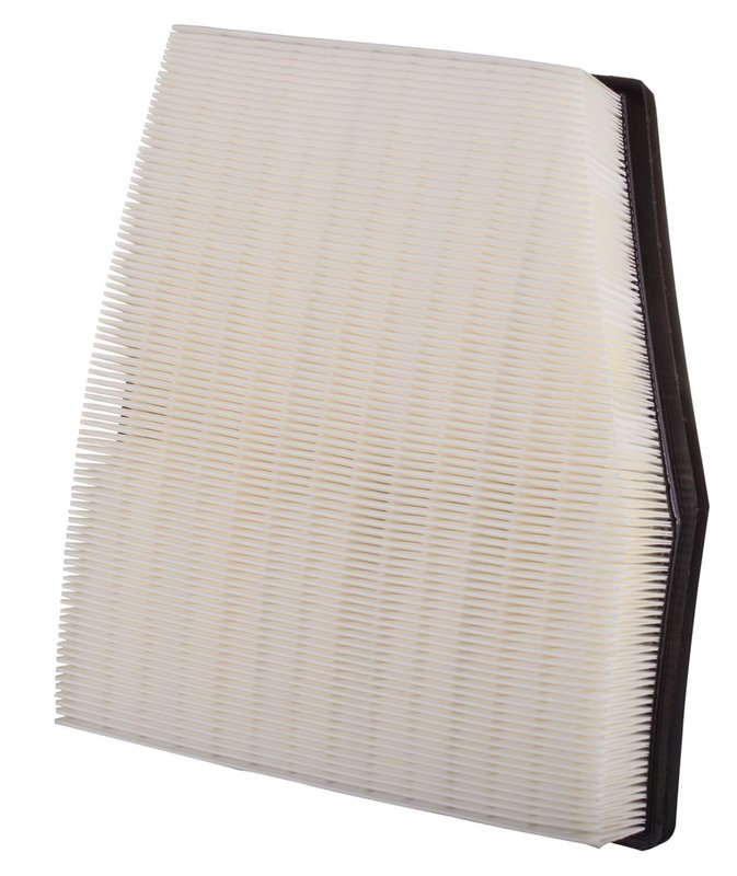 Pronto PA99209 Engine Air Filter