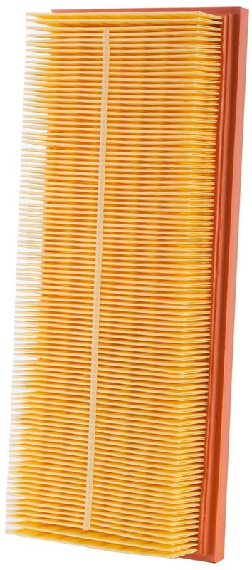 Pronto PA9920 Engine Air Filter