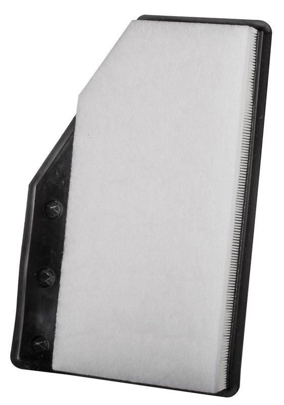 Pronto PA99210 Engine Air Filter