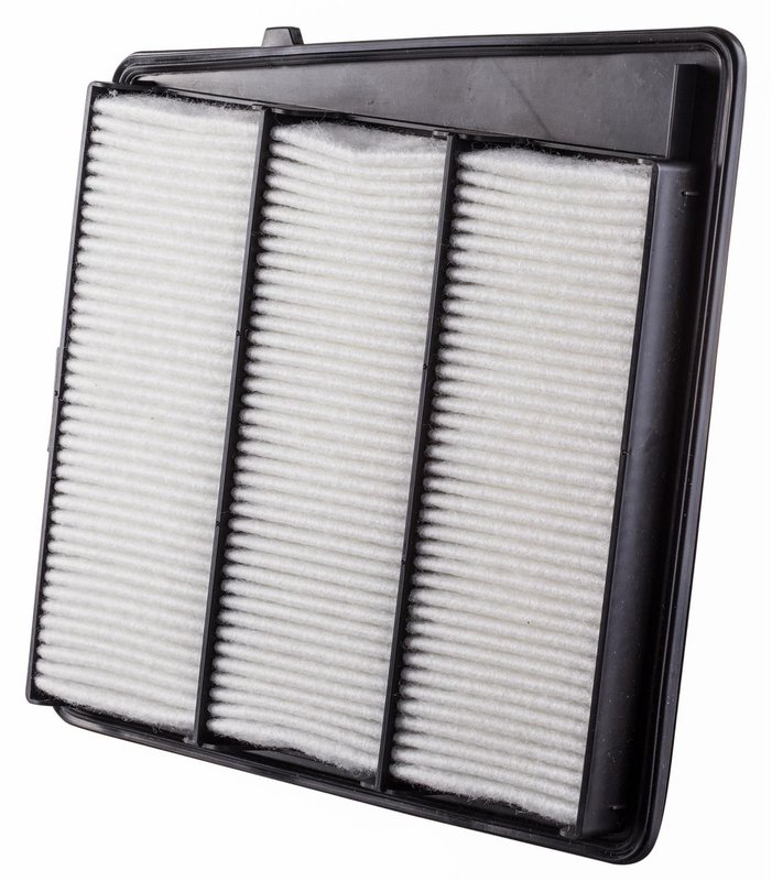 Pronto PA99211 Engine Air Filter