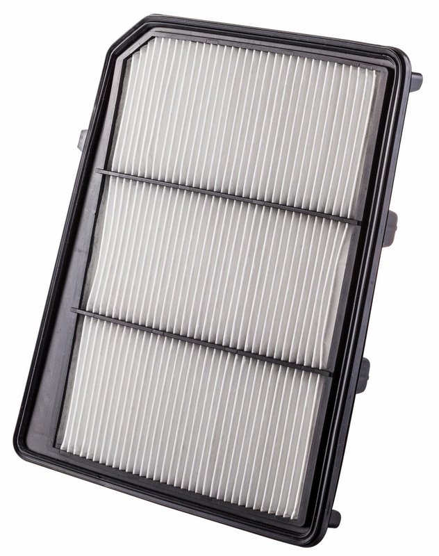 Pronto PA99212 Engine Air Filter