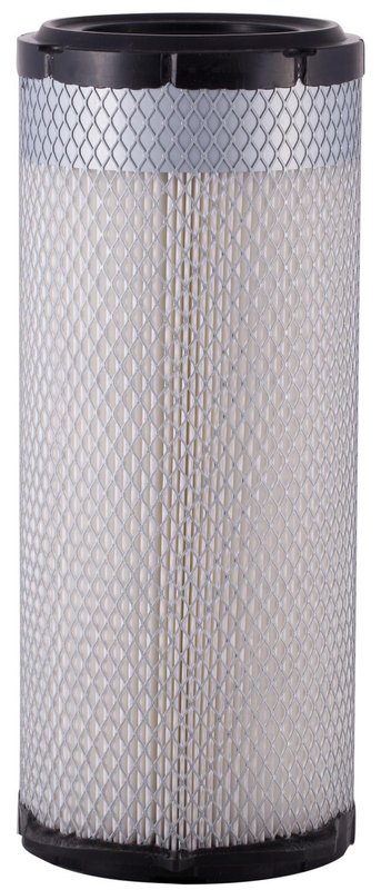 Pronto PA99213 Engine Air Filter