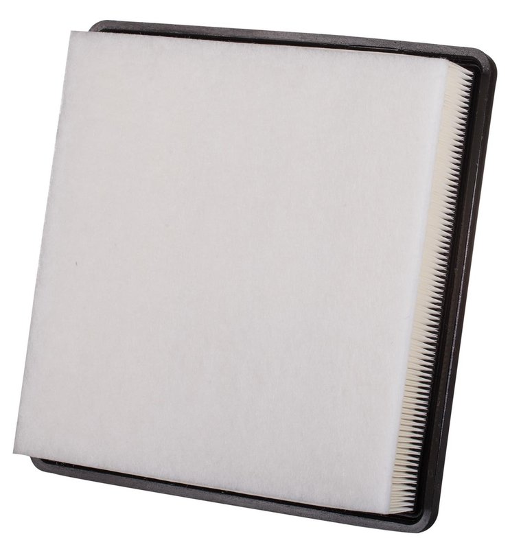 Pronto PA99215 Engine Air Filter