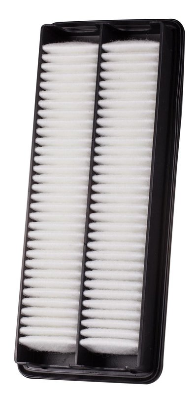 Pronto PA99218 Engine Air Filter
