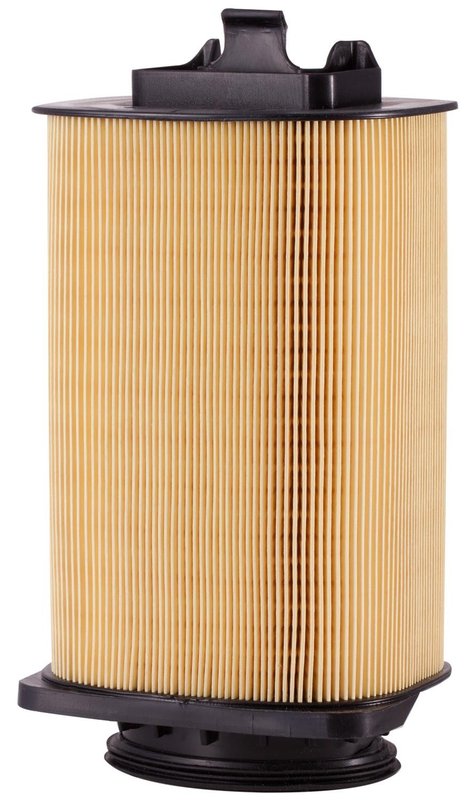 Pronto PA99220 Engine Air Filter