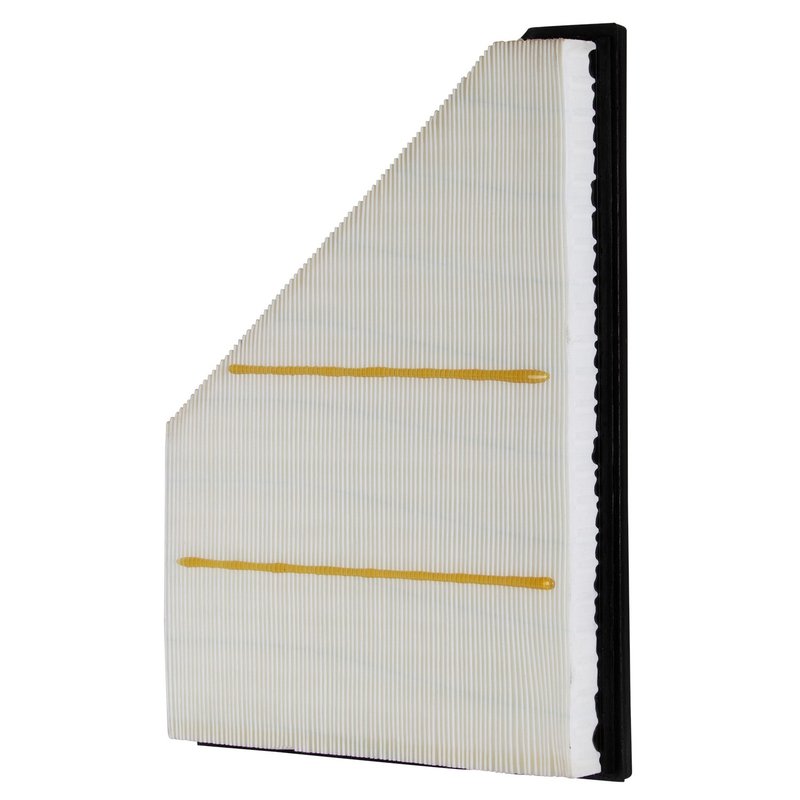 Pronto PA99222 Engine Air Filter