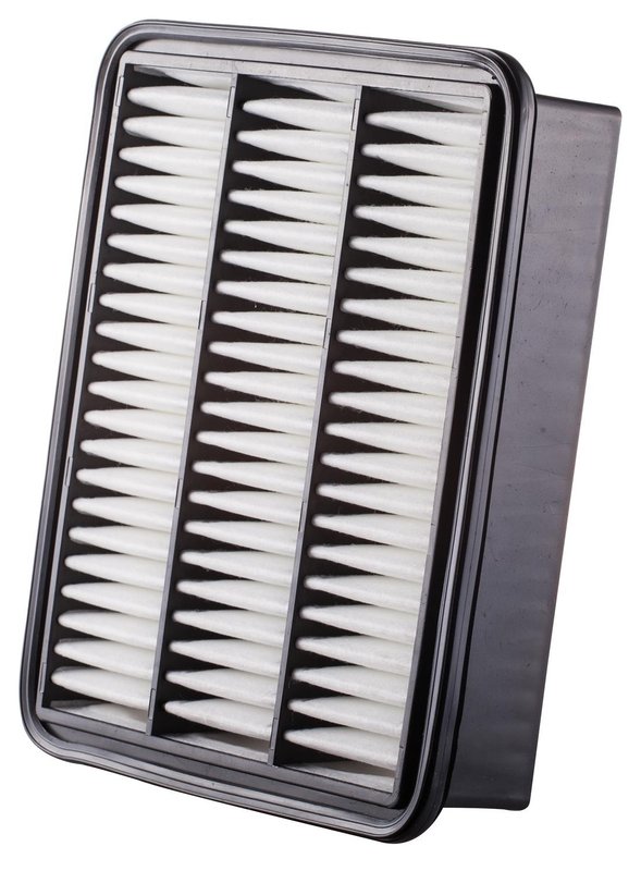 Pronto PA99223 Engine Air Filter