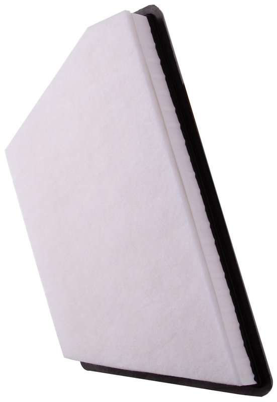 Pronto PA99226 Engine Air Filter