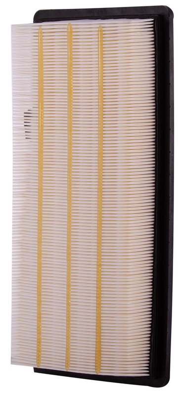 Pronto PA99227 Engine Air Filter