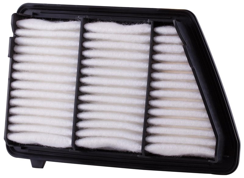 Pronto PA99229 Engine Air Filter