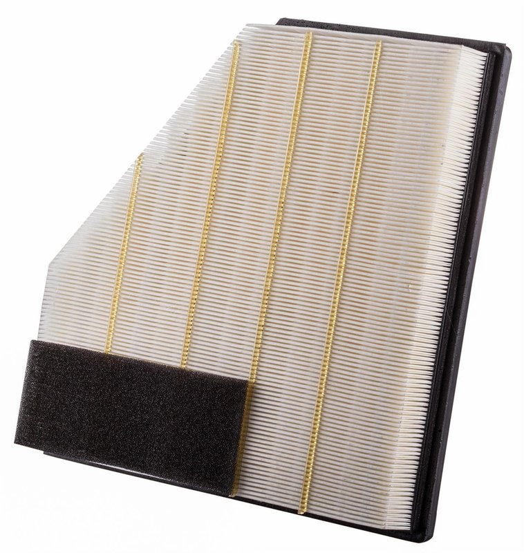 Pronto PA99230 Air Filter