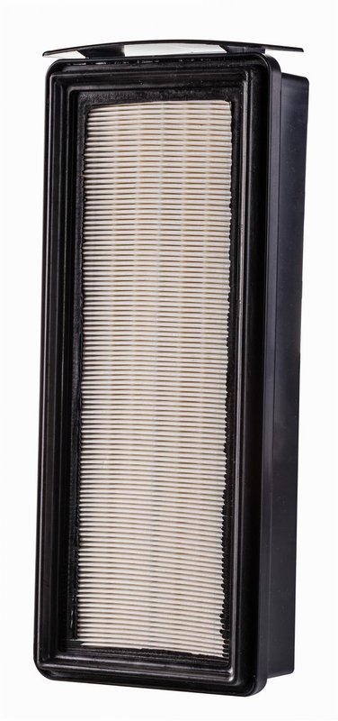 Pronto PA99232 Air Filter
