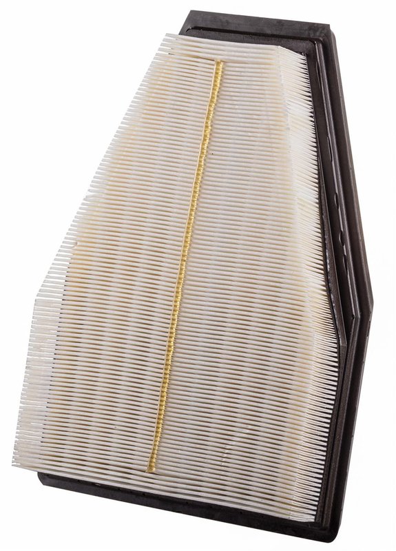 Pronto PA99233 Air Filter