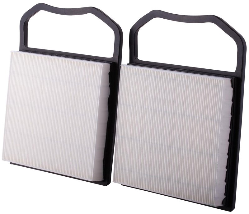 Pronto PA99235 Engine Air Filter