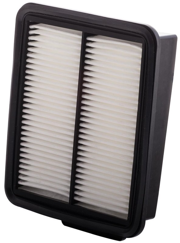 Pronto PA99236 Engine Air Filter