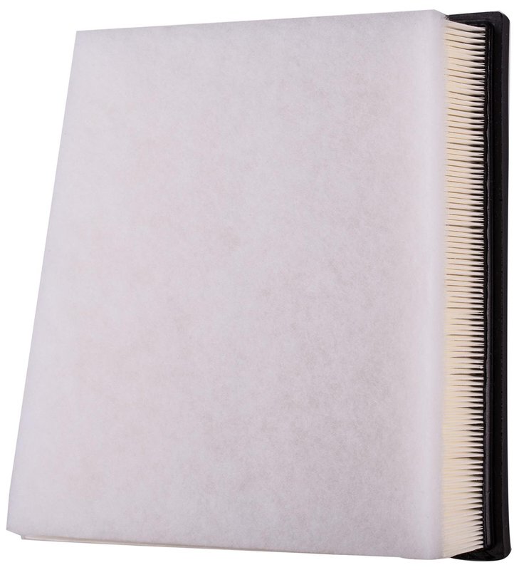 Pronto PA99239 Engine Air Filter