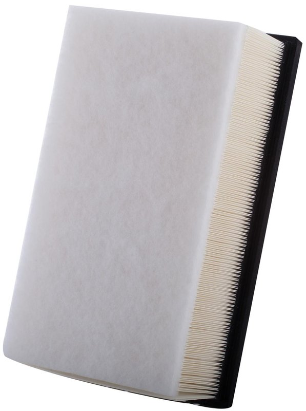 Pronto PA99254 Engine Air Filter