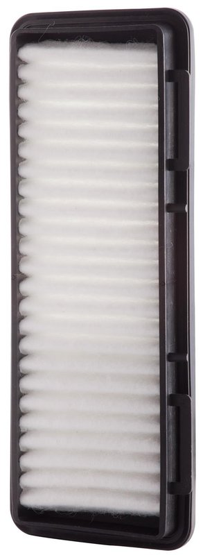Pronto PA99255 Engine Air Filter - Left