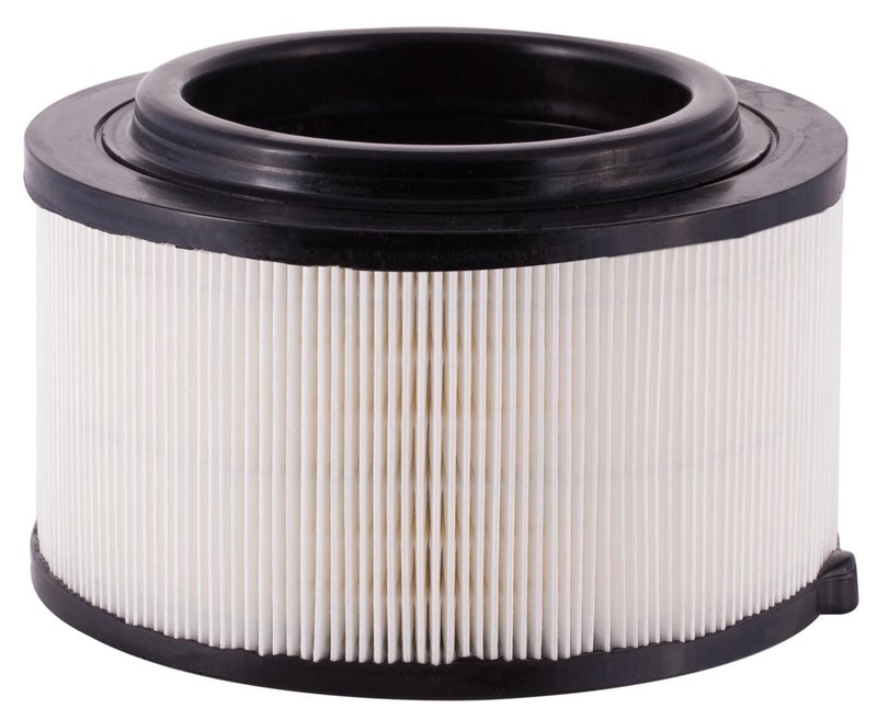 Pronto PA99257 Engine Air Filter