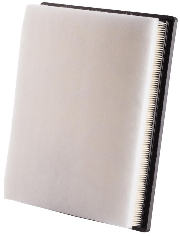 Pronto PA99262 Engine Air Filter