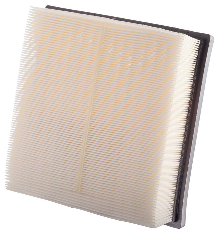 Pronto PA99267 Engine Air Filter