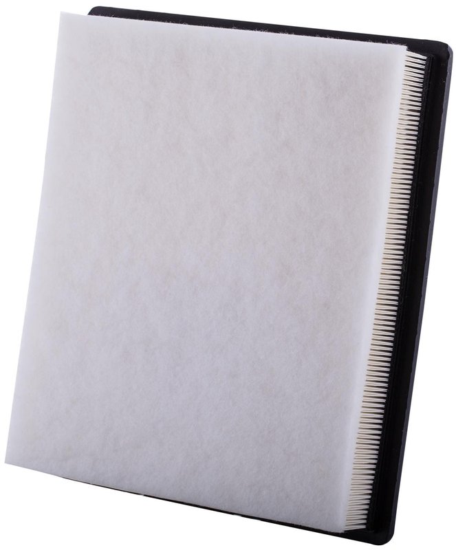 Pronto PA9926 Engine Air Filter