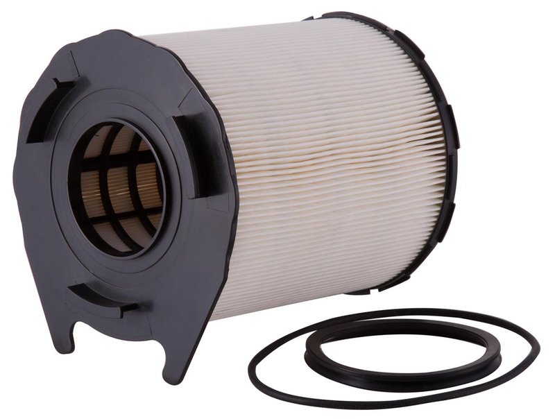 Pronto PA99283 Engine Air Filter