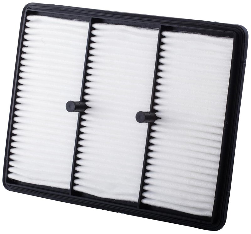 Pronto PA99284 Engine Air Filter