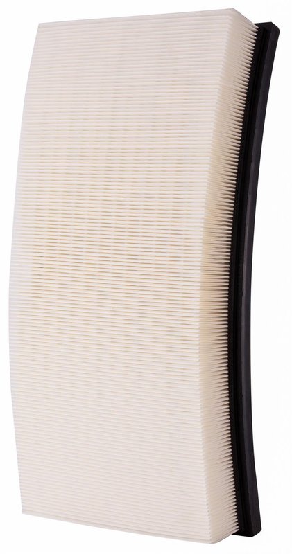 Pronto PA99300 Engine Air Filter