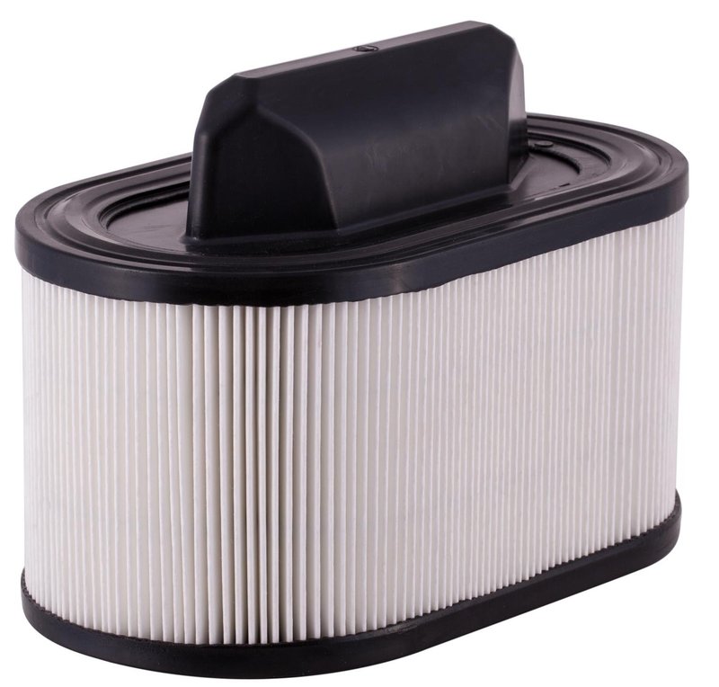 Pronto PA99301 Engine Air Filter