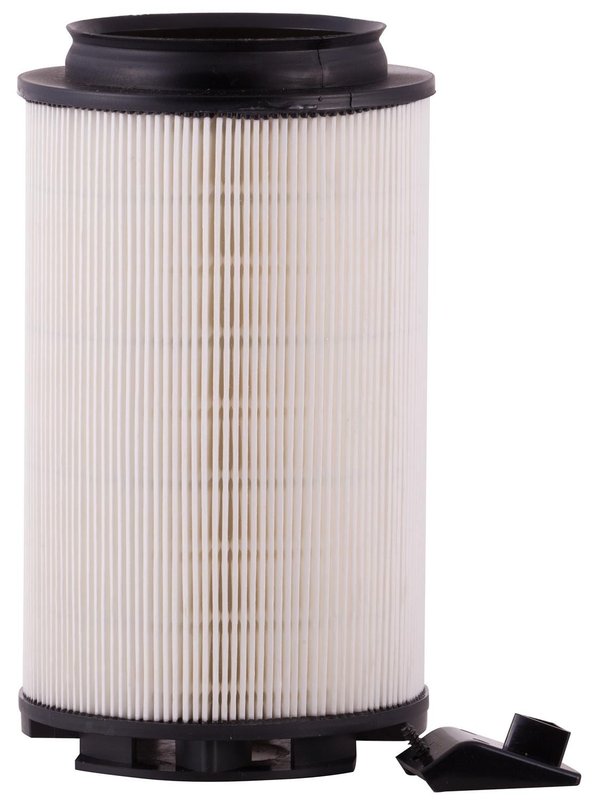 Pronto PA99305 Engine Air Filter