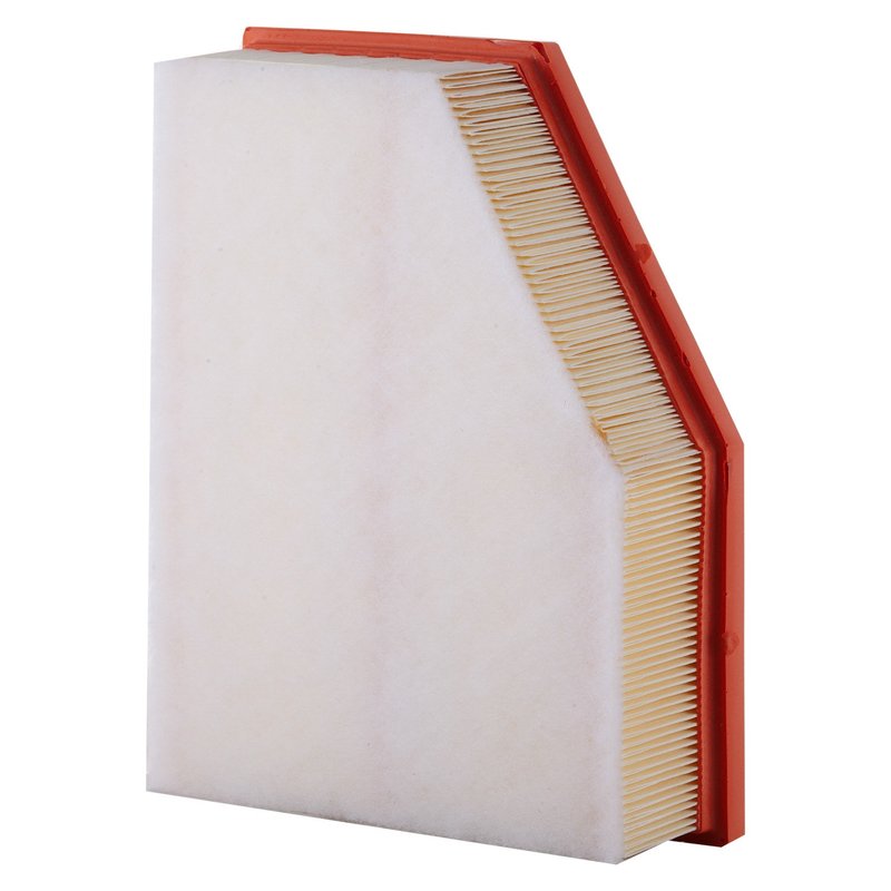 Premium Guard PA99309 Engine Air Filter