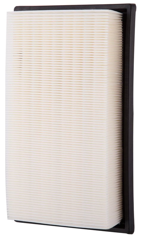 Pronto PA99311 Engine Air Filter
