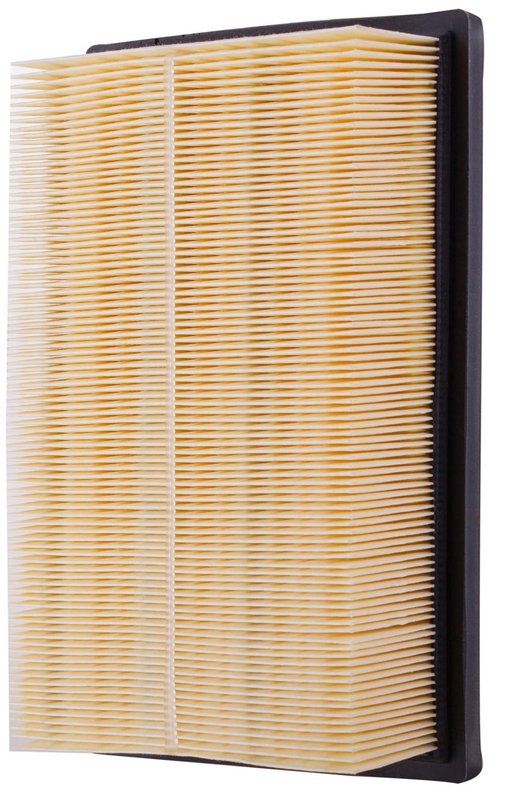 Pronto PA99312 Engine Air Filter