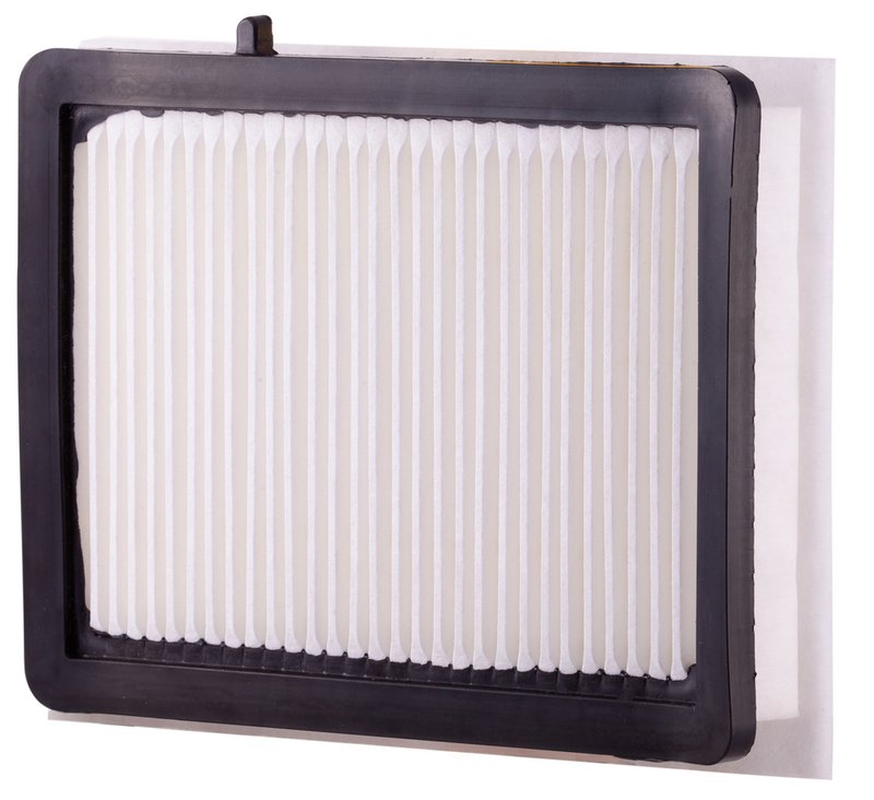 Pronto PA99314 Engine Air Filter