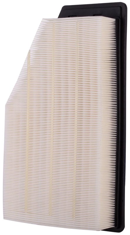 Pronto PA99316 Engine Air Filter