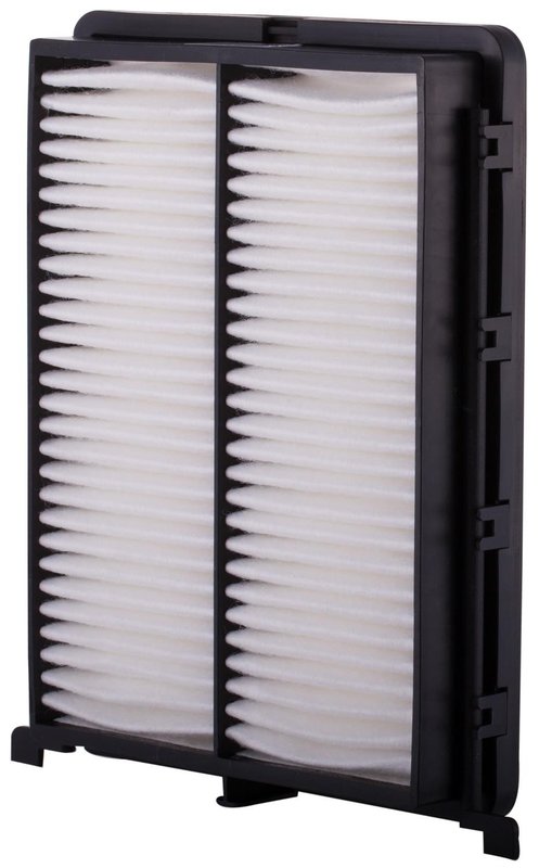Pronto PA99317 Engine Air Filter