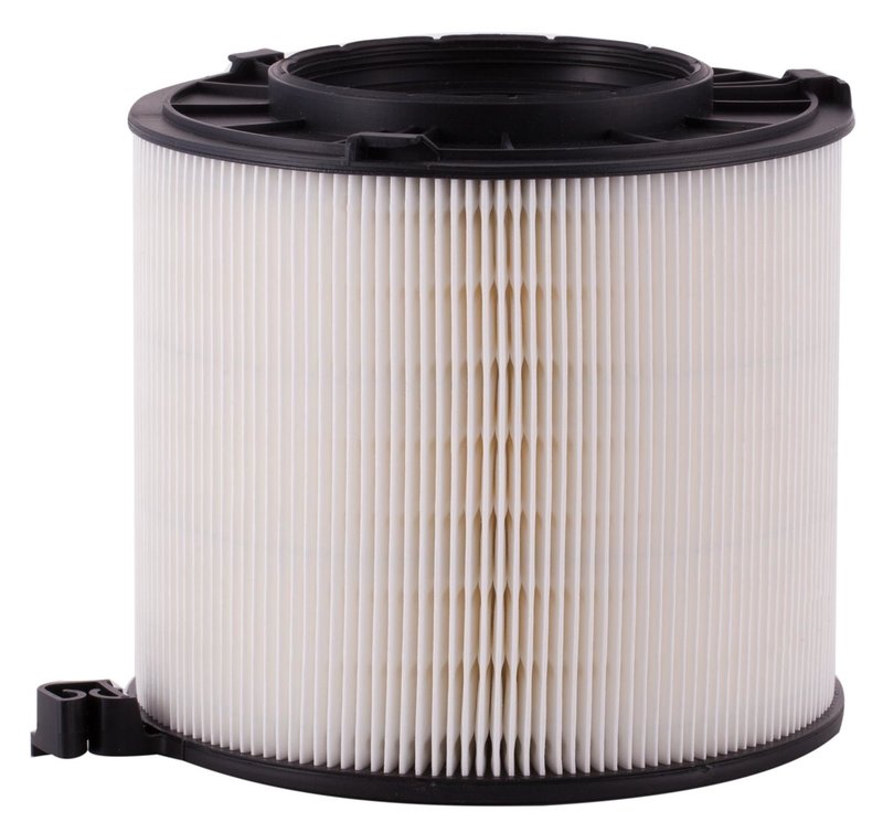 Pronto PA99321 Engine Air Filter