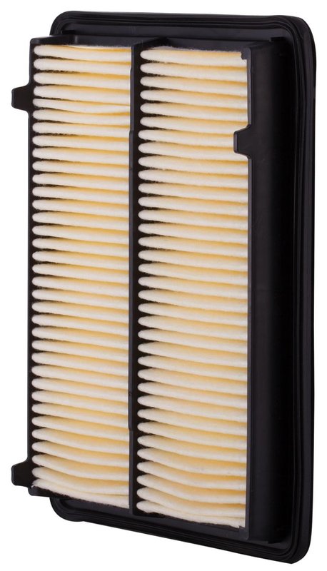Pronto PA9935 Engine Air Filter