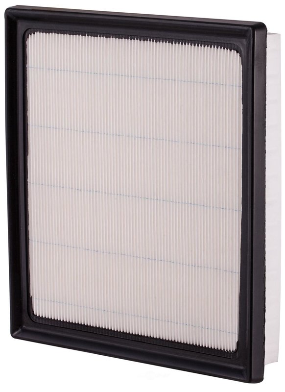 Pronto PA99365 Engine Air Filter